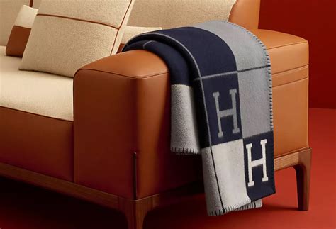 hermes blanket aliexpress|Hermes Throws .